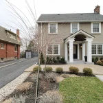 3-bedroom detached home for sale in Niagara — 1 Springbank Drive (Photo 5)