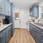 2-bedroom detached home for sale in Parry Sound — 1 Wolfe Den Street (Photo 2)