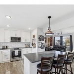 2-bedroom detached home for sale in Parry Sound — 1 Wolfe Den Street (Photo 3)