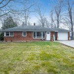 2-bedroom detached home for sale in Parry Sound — 1 Wolfe Den Street (Photo 5)