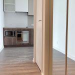 1-bedroom condo apartment for rent in Vaughan — 2001 - 7890 Jane Street (Photo 2)