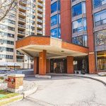 2-bedroom condo apartment for sale in Hamilton — 200 - 49 Robinson Street (Photo 2)