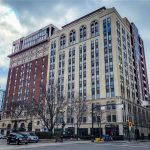 2-bedroom condo apartment for sale in Hamilton — 200 - 49 Robinson Street (Photo 5)
