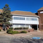 Studio office home for rent in Vaughan — 201-202 - 28 Roytec Road (Photo 4)