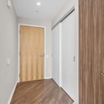 2-bedroom condo apartment for rent in Toronto — 2012 - 45 Charles Street E (Photo 2)