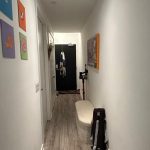 2-bedroom condo apartment for rent in Toronto — 2013 - 77 Shuter Street (Photo 2)