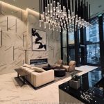 2-bedroom condo apartment for rent in Toronto — 2013 - 77 Shuter Street (Photo 4)