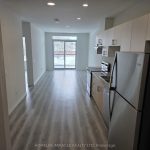 1-bedroom condo apartment for rent in Guelph — 201C - 191 Elmira Road S (Photo 1)