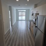 1-bedroom condo apartment for rent in Guelph — 201C - 191 Elmira Road S (Photo 2)