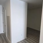 1-bedroom condo apartment for rent in Guelph — 201C - 191 Elmira Road S (Photo 4)