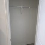 1-bedroom condo apartment for rent in Guelph — 201C - 191 Elmira Road S (Photo 5)