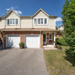 3-bedroom condo townhouse for sale in Durham — 201 - 10 Bassett Boulevard (Photo 1)