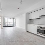 1-bedroom condo apartment for rent in Toronto — 201 - 36 Brentcliffe Road (Photo 4)