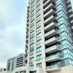 1-bedroom condo apartment for rent in Toronto — 201 - 36 Brentcliffe Road (Photo 5)
