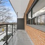 2-bedroom multiplex home for rent in St. Catharines — 201 - 473 Linwell Road (Photo 1)