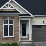2-bedroom multiplex home for rent in St. Catharines — 201 - 473 Linwell Road (Photo 3)