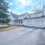 6-bedroom detached home for sale in Lennox & Addington — 201 Bridge Street W (Photo 4)