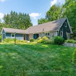 3-bedroom detached home for sale in Grey County — 2022 7th Avenue E (Photo 1)