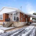 3-bedroom detached home for sale in Grey County — 2022 7th Avenue E (Photo 2)