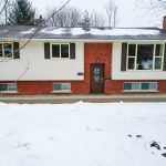 3-bedroom detached home for sale in Grey County — 2022 7th Avenue E (Photo 3)