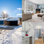 3-bedroom detached home for sale in Grey County — 2022 7th Avenue E (Photo 4)