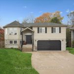 3-bedroom detached home for sale in Grey County — 2022 7th Avenue E (Photo 5)
