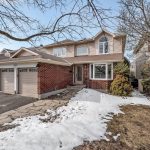 4-bedroom detached home for sale in Renfrew — 2023 Rolling Brook Drive (Photo 1)