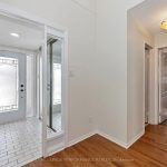 4-bedroom detached home for sale in Renfrew — 2023 Rolling Brook Drive (Photo 2)
