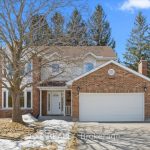 4-bedroom detached home for sale in Renfrew — 2023 Rolling Brook Drive (Photo 3)