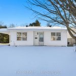 4-bedroom detached home for sale in Renfrew — 2023 Rolling Brook Drive (Photo 4)