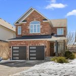 4-bedroom detached home for sale in Renfrew — 2023 Rolling Brook Drive (Photo 5)