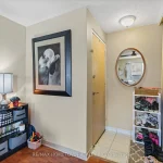 2-bedroom condo apartment for sale in Calgary — 202 - 323 Main Street (Photo 2)