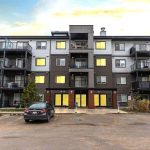 2-bedroom condo apartment for sale in Calgary — 202 - 323 Main Street (Photo 3)