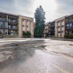2-bedroom condo apartment for sale in Calgary — 202 - 323 Main Street (Photo 4)