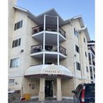 2-bedroom condo apartment for sale in Calgary — 202 - 323 Main Street (Photo 5)