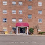 2-bedroom co-op apartment for sale in Brantford — 202 - 793 Colborne Street (Photo 2)