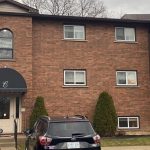 2-bedroom co-op apartment for sale in Brantford — 202 - 793 Colborne Street (Photo 3)