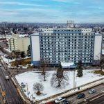 2-bedroom co-op apartment for sale in Brantford — 202 - 793 Colborne Street (Photo 4)