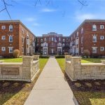 2-bedroom co-op apartment for sale in Brantford — 202 - 793 Colborne Street (Photo 5)