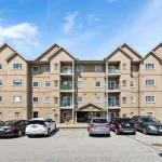 2-bedroom home for sale in Boblo Island — 202 - 90 Murray Street (Photo 1)
