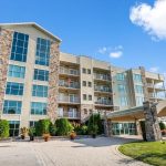2-bedroom home for sale in Boblo Island — 202 - 90 Murray Street (Photo 3)