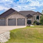 5-bedroom detached home for sale in Grey County — 202 Meredith Way (Photo 1)