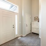 5-bedroom detached home for sale in Grey County — 202 Meredith Way (Photo 5)
