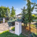 3-bedroom detached home for sale in Halton — 2030 Vickery Drive (Photo 4)