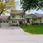 3-bedroom detached home for sale in Halton — 2030 Vickery Drive (Photo 5)