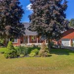 3-bedroom detached home for sale in Simcoe — 2038 Snow Valley Road (Photo 1)