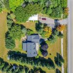 3-bedroom detached home for sale in Simcoe — 2038 Snow Valley Road (Photo 2)