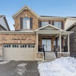 3-bedroom detached home for sale in Simcoe — 2038 Snow Valley Road (Photo 5)