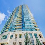 2-bedroom condo apartment for sale in Saugeen Shores — 203 - 137 Elgin Street (Photo 4)