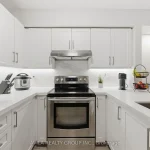 2-bedroom condo apartment for sale in Airdrie — 203 - 1460 Bishops Gate (Photo 2)
